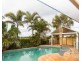 27 Aberdeen Court, Highland Park QLD 4211