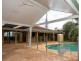 27 Aberdeen Court, Highland Park QLD 4211