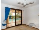 27 Aberdeen Court, Highland Park QLD 4211
