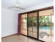 27 Aberdeen Court, Highland Park QLD 4211