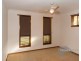27 Aberdeen Court, Highland Park QLD 4211