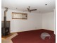 27 Aberdeen Court, Highland Park QLD 4211