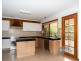 27 Aberdeen Court, Highland Park QLD 4211