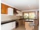 27 Aberdeen Court, Highland Park QLD 4211