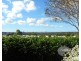 27 Aberdeen Court, Highland Park QLD 4211