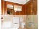 27 Aberdeen Court, Highland Park QLD 4211