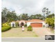 69 Arun Drive, Arundel QLD 4214