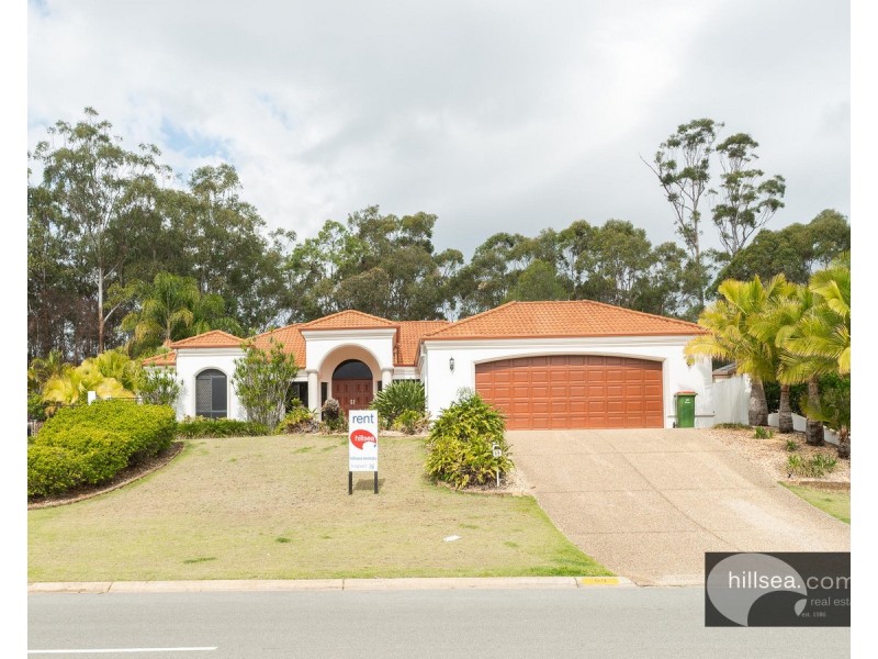 69 Arun Drive, Arundel QLD 4214