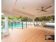 69 Arun Drive, Arundel QLD 4214