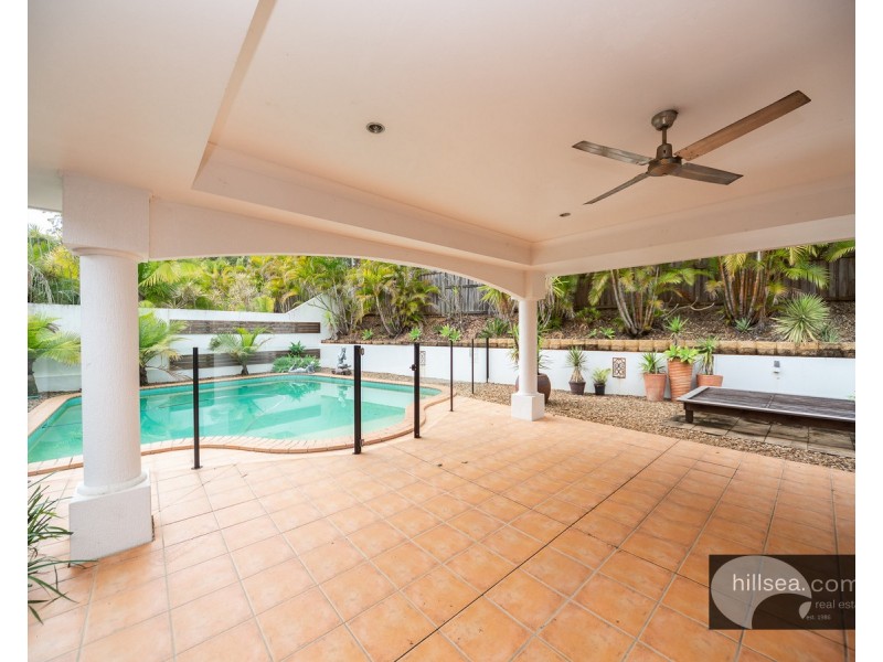 69 Arun Drive, Arundel QLD 4214