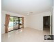 69 Arun Drive, Arundel QLD 4214