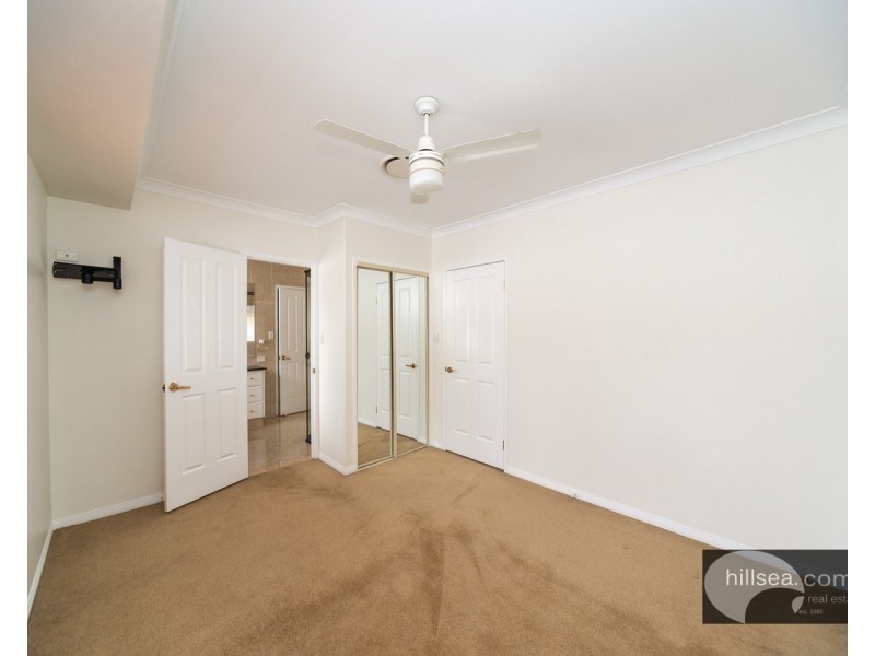 69 Arun Drive, Arundel QLD 4214