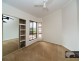 69 Arun Drive, Arundel QLD 4214