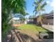 1/25 Telopea Street, Labrador QLD 4215