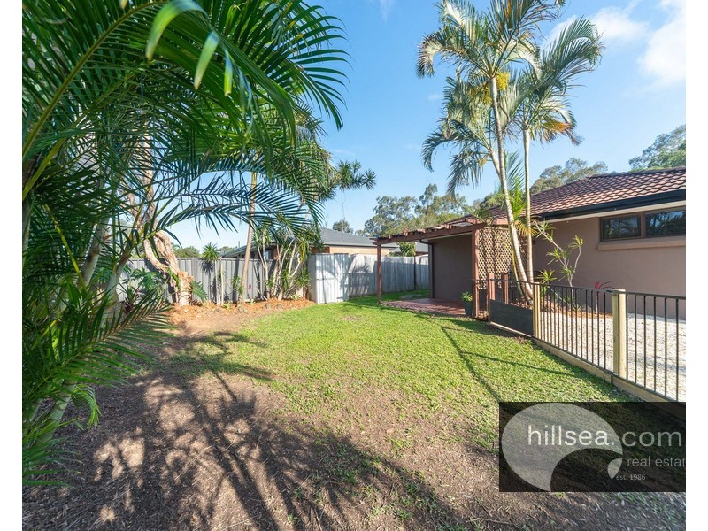 1/25 Telopea Street, Labrador QLD 4215