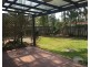 1/25 Telopea Street, Labrador QLD 4215