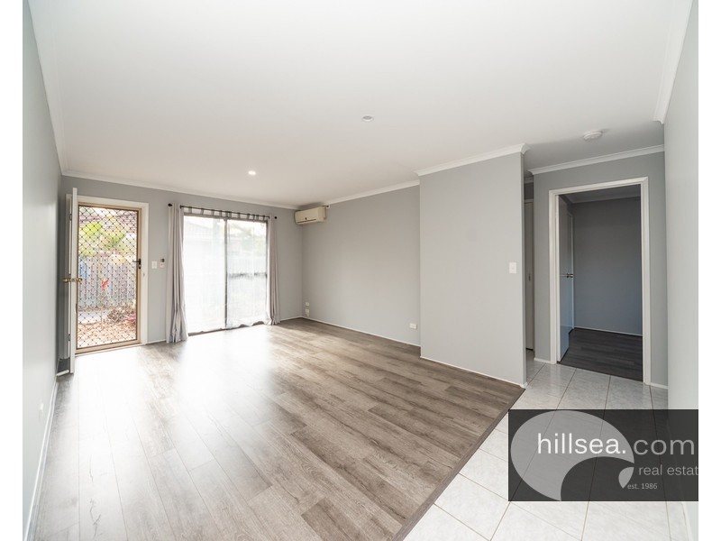 1/25 Telopea Street, Labrador QLD 4215