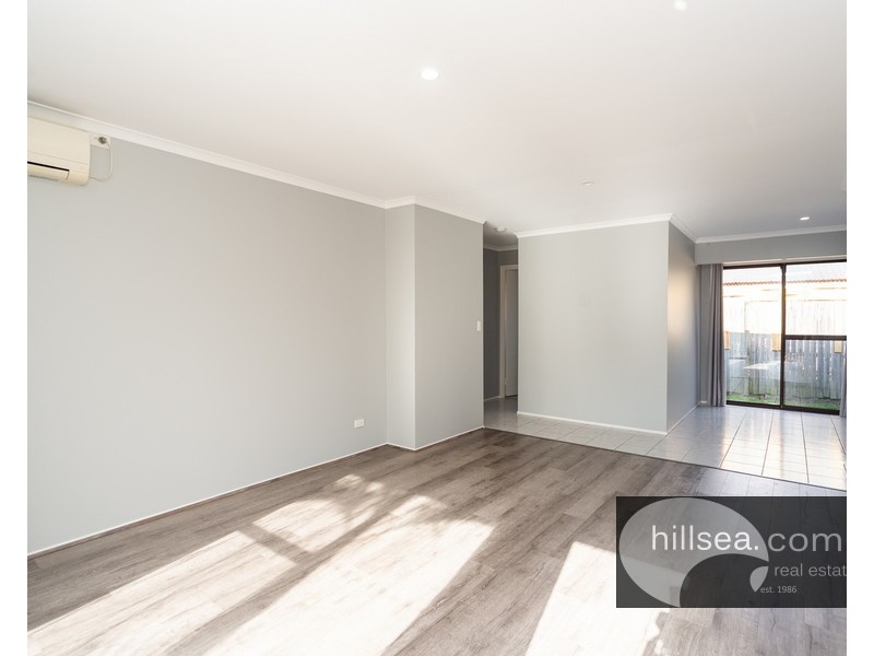 1/25 Telopea Street, Labrador QLD 4215
