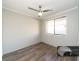 1/25 Telopea Street, Labrador QLD 4215