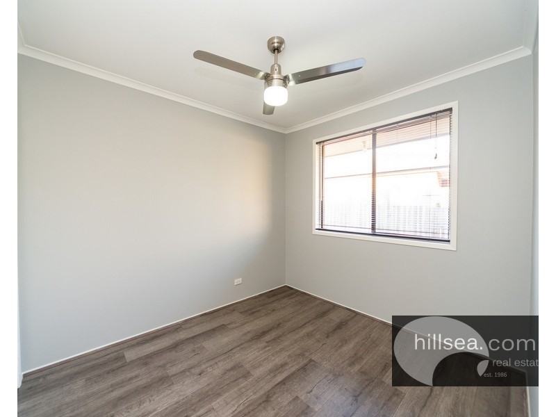 1/25 Telopea Street, Labrador QLD 4215