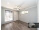 1/25 Telopea Street, Labrador QLD 4215
