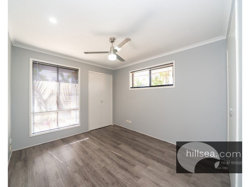 1/25 Telopea Street, Labrador QLD 4215