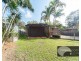 1/25 Telopea Street, Labrador QLD 4215