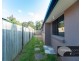 1/25 Telopea Street, Labrador QLD 4215
