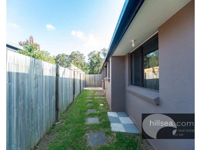 1/25 Telopea Street, Labrador QLD 4215