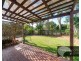 1/25 Telopea Street, Labrador QLD 4215