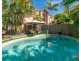 242 Napper Road, Parkwood QLD 4214