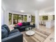 242 Napper Road, Parkwood QLD 4214