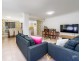 242 Napper Road, Parkwood QLD 4214