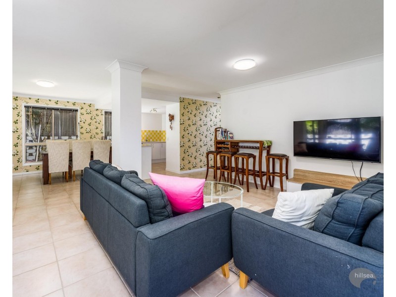 242 Napper Road, Parkwood QLD 4214