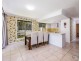 242 Napper Road, Parkwood QLD 4214