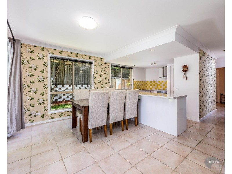 242 Napper Road, Parkwood QLD 4214