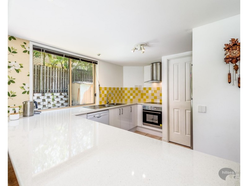 242 Napper Road, Parkwood QLD 4214