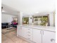 242 Napper Road, Parkwood QLD 4214