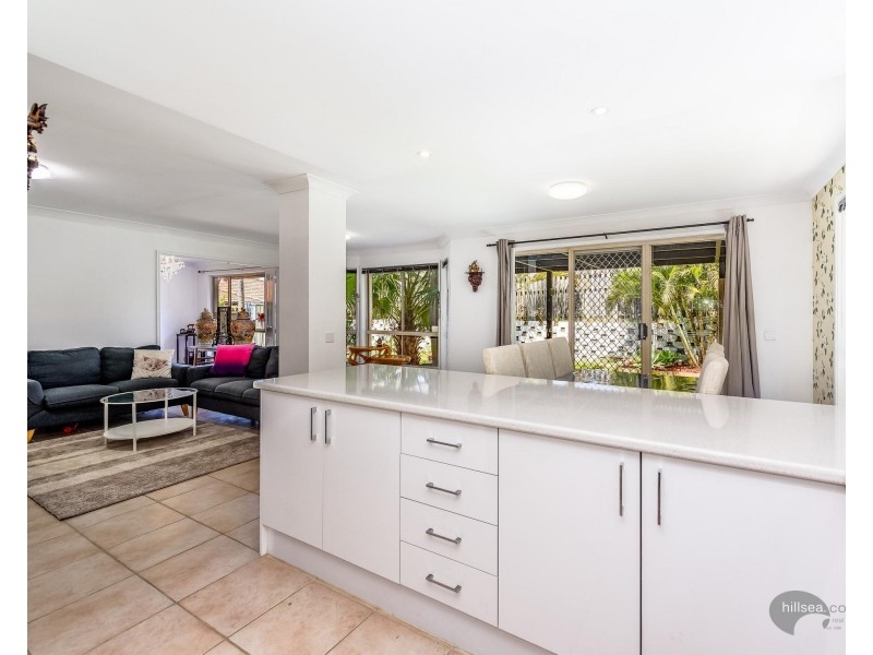 242 Napper Road, Parkwood QLD 4214