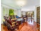 242 Napper Road, Parkwood QLD 4214