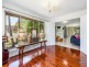 242 Napper Road, Parkwood QLD 4214