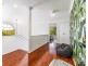 242 Napper Road, Parkwood QLD 4214