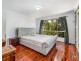242 Napper Road, Parkwood QLD 4214