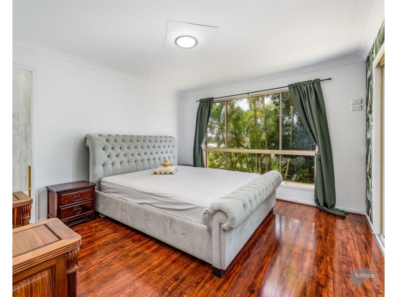 242 Napper Road, Parkwood QLD 4214