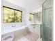 242 Napper Road, Parkwood QLD 4214