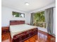 242 Napper Road, Parkwood QLD 4214