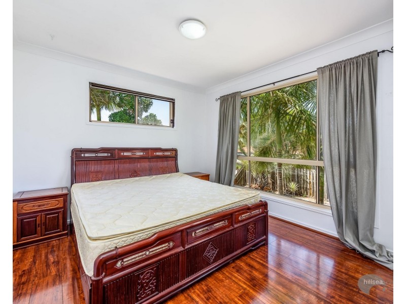 242 Napper Road, Parkwood QLD 4214