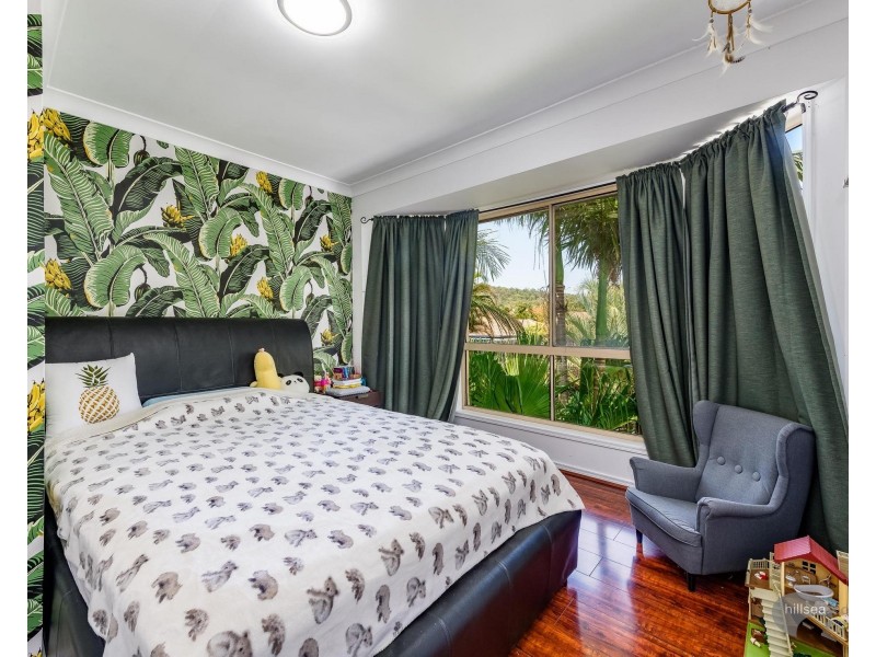 242 Napper Road, Parkwood QLD 4214