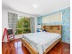242 Napper Road, Parkwood QLD 4214
