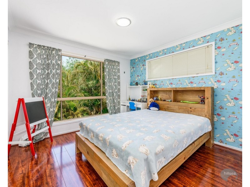 242 Napper Road, Parkwood QLD 4214